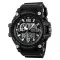 Skmei 1283 All Black.