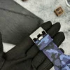 Мужские часы Skmei 1637 Blue-Military фото 8