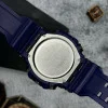 Мужские часы Skmei 1637 Blue-Military фото 7