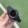Чоловічий годинник Skmei 1356BK Black + Compass фото 5