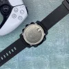 Мужские часы Skmei 1427BK Black + Compass фото 7