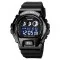 Skmei 1905BK Black