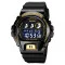 Skmei 1905BKGD Black-gold
