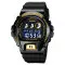 Skmei 1905BKGD Black-gold