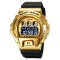 Skmei 1905GD Gold