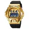 Skmei 1905GD Gold
