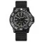 Skmei 9281BK Black
