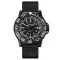 Skmei 9281BK Black
