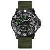 Мужские часы Skmei 9281GN Green фото 2