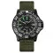 Skmei 9281GN Green