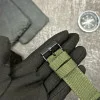 Мужские часы Skmei 9281GN Green фото 7