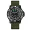 Skmei 9281GN Green