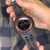Мужские часы Skmei 1251RD Black-Red фото 6