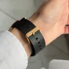 Мужские часы Skmei 1502RG Rose Gold фото 5