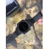Мужские часы Skmei 1301BK black Smart Watch фото 5