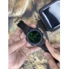 Мужские часы Skmei 1301BK black Smart Watch фото 4