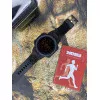 Чоловічий годинник Skmei 1301BK black Smart Watch фото 3