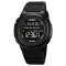 Skmei 1821BKBK All Black