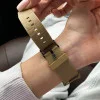 Жіночий годинник Skmei 1601SAT Brown фото 7