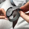 Женские часы Skmei 1601SGY Gray фото 3
