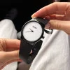 Жіночий годинник Skmei 1601SWT White фото 4