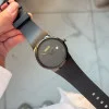 Женские часы Skmei 1509BK Black фото 4