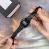 Наручний годинник Skmei 1123BK Black фото 4