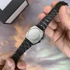 Наручний годинник Skmei 1123BK Black фото 6