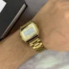 Наручные часы Skmei 1123GD Gold фото 5