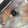Наручные часы Skmei 1123SI Silver фото 3