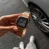 Чоловічий годинник Skmei 1335RG Rose Gold фото 4
