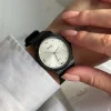 Жіночий годинник Skmei 1421SI Silver фото 5