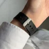 Жіночий годинник Skmei 1421SI Silver фото 6
