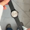 Жіночий годинник Skmei 1421SI Silver фото 7