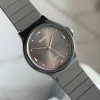 Женские часы Skmei 1421BK Black фото 7