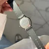 Жіночий годинник Skmei 1422BK Black фото 7