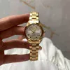 Жіночий годинник Skmei 1620GD Gold фото 3