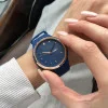 Жіночий годинник Skmei 1747DKBU Dark Blue фото 4