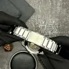 Чоловічий годинник Skmei 9097BK Black фото 6