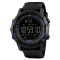 Skmei 1321BU Blue Bluetooth