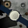 Мужские часы Skmei 1257BU Blue фото 9