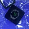 Мужские часы Skmei 1631CMGY Camo Grey фото 3