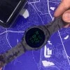Мужские часы Skmei 1631CMGY Camo Grey фото 4