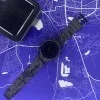 Мужские часы Skmei 1631CMGY Camo Grey фото 5