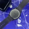 Мужские часы Skmei 1631CMGY Camo Grey фото 6