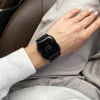 Наручний годинник Skmei 1859BK Black фото 3