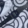 Наручний годинник Skmei 1412BKWT Black-White фото 6