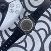 Наручний годинник Skmei 1412BKWT Black-White фото 7