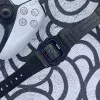 Наручний годинник Skmei 1412BKWT Black-White фото 6