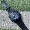 Мужские часы Skmei 1454BKBK Black-Black фото 5